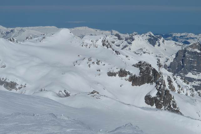 Beschreibung: C:\Users\Max\Pictures\2012\Skitouren\Swiss Glacie\IMG_1251.JPG